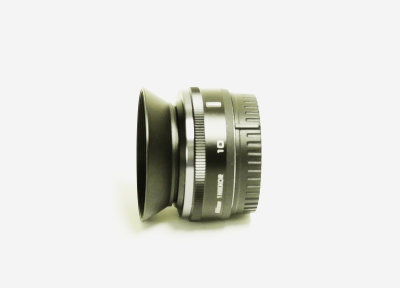 nikon_v1