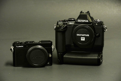 M43  Panasonic & Olympus.jpg