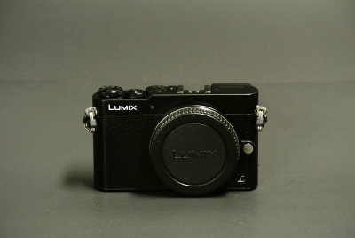 Panasonic -GM5.jpg