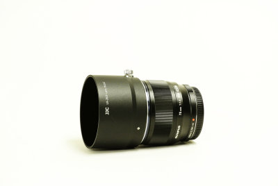 Olympus 75mm.jpg