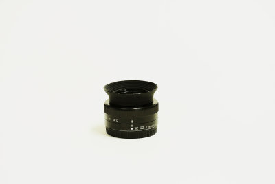 Panasonic 12-32mm.jpg