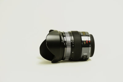 Panasonic 12-35mm.jpg