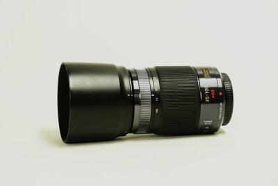 Panasonic 35-100mm.jpg