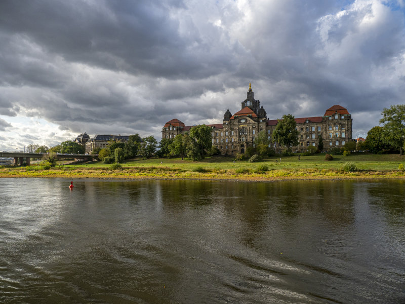 Dresden, Germany