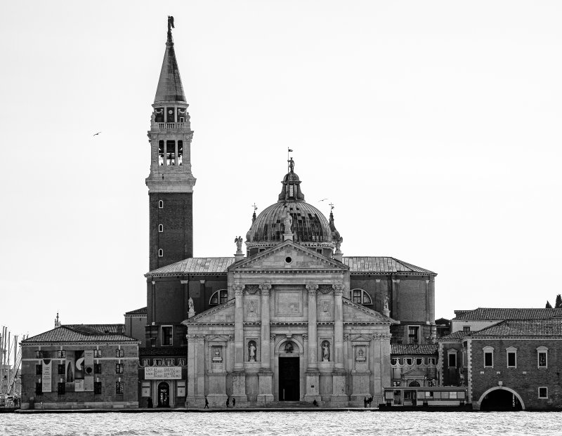 Venice, Italy