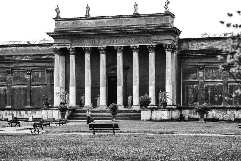 5d_IMG_2406_bw copy.jpg