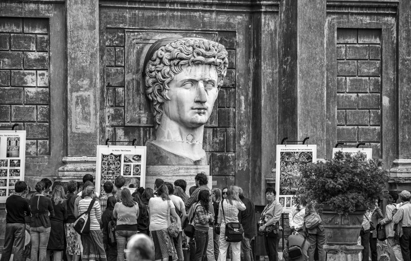 5d_IMG_2414_bw copy.jpg