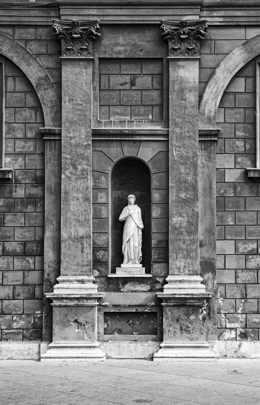 5d_IMG_2415_bw copy.jpg