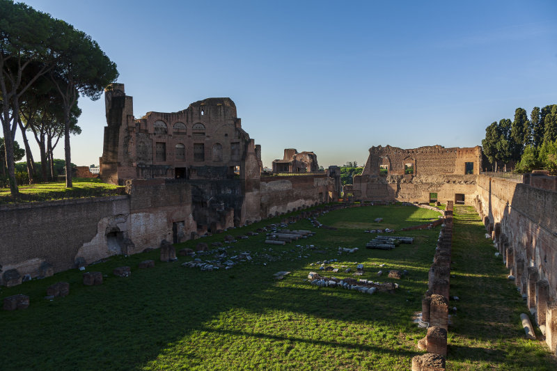20081013_7565 copy.jpg