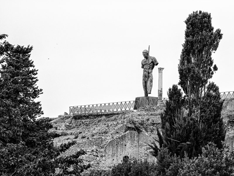 20210625_6572_bw copy.jpg