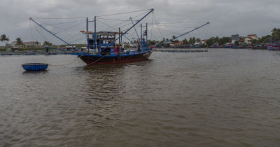 20181212_5716 copy.jpg