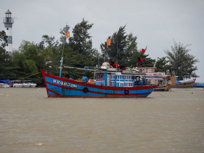 20181212_6277 copy.jpg