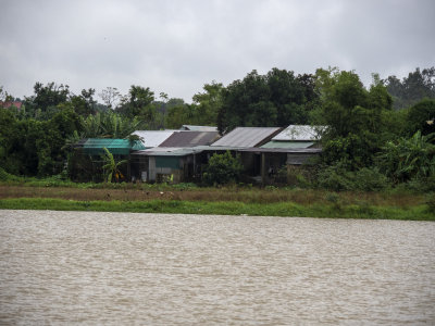 20181213_6910 copy.jpg