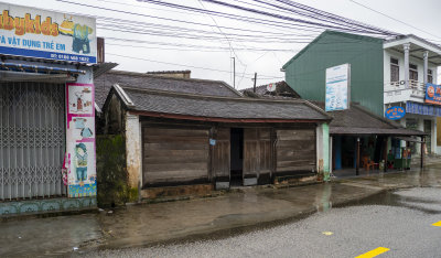 20181213_9724 copy.jpg