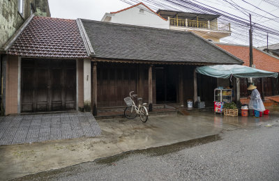 20181213_9749 copy.jpg
