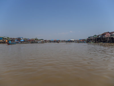 20181219_6400 copy.jpg