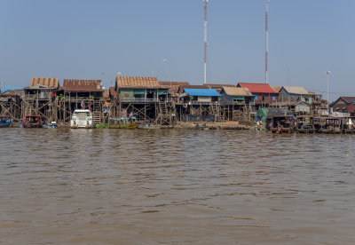 20181219_6455 copy.jpg