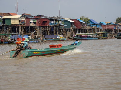 20181219_7667 copy.jpg