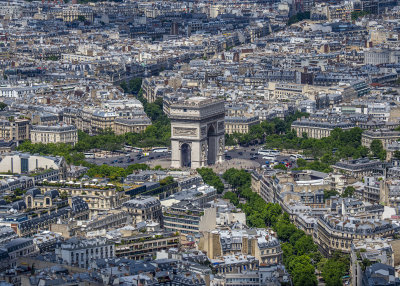 Paris, France