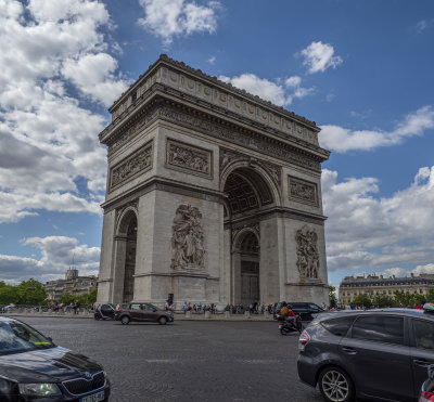 Paris, France