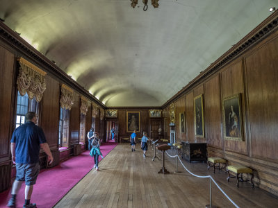g12/82/786882/3/169510334.HqSLOR1N.jpg
