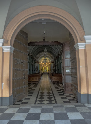 20190422_2853 copy.jpg