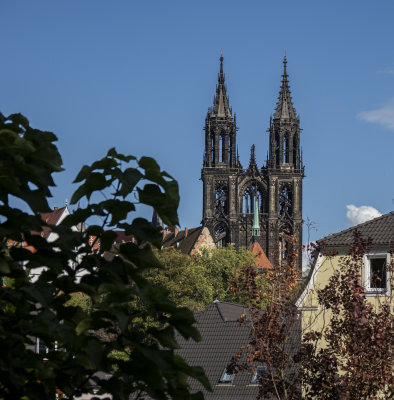 Meissen, Germany