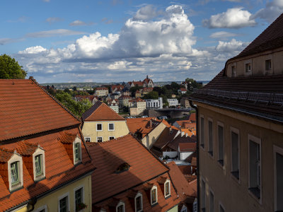 Meissen, Germany