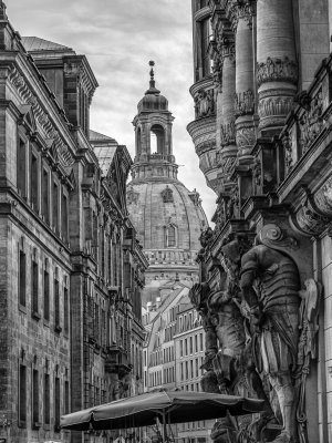 Dresden, Germany