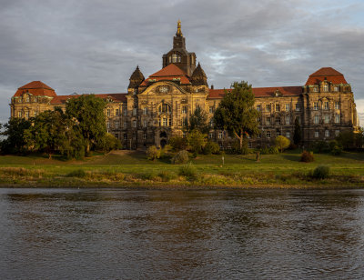 20190929_2920 copy.jpg