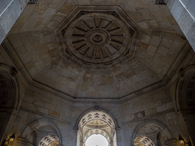 20190929_4021 copy.jpg