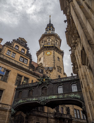 Dresden, Germany