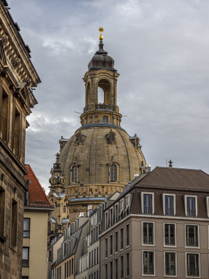 20190929_4397 copy.jpg