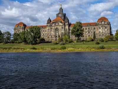 20190930_5688 copy.jpg