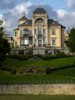 Dresden, Germany