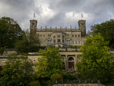 20190930_6000 copy.jpg