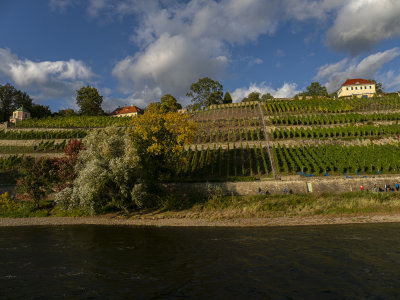 Dresden, Germany