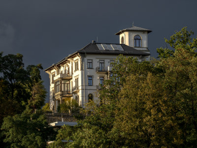g12/82/786882/3/170083285.VMiRo7WM.jpg