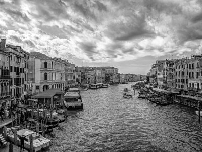 20191004_0006_bw copy.jpg