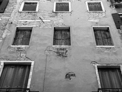 20191004_0160_bw copy.jpg