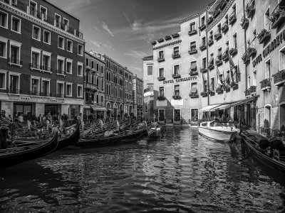20191004_0617_bw copy.jpg