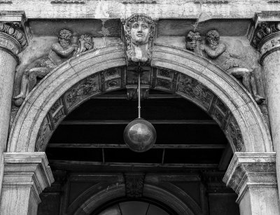 20191004_0722_bw copy.jpg
