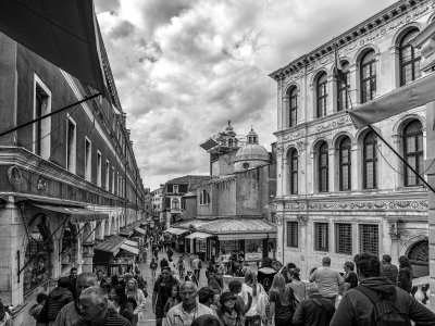 20191004_1533_bw copy.jpg