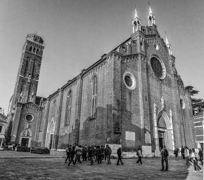 20191005_8780_pano_bw copy.jpg