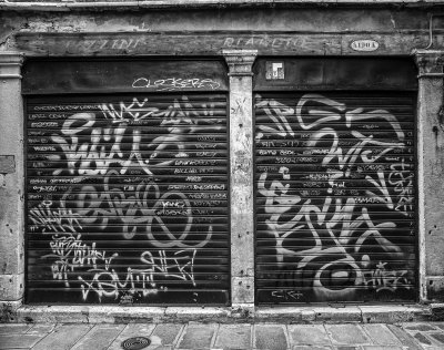 20191005_8841_bw copy.jpg