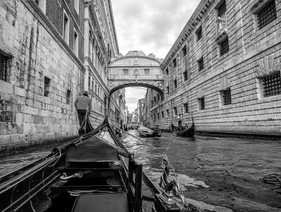 20191006_3653_bw copy.jpg