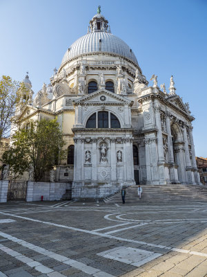 Venice, Italy