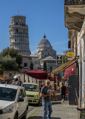 20191008_4411 copy.jpg