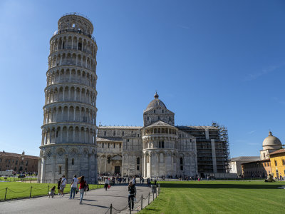 20191008_4435 copy.jpg