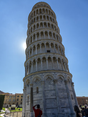 20191008_4459 copy.jpg